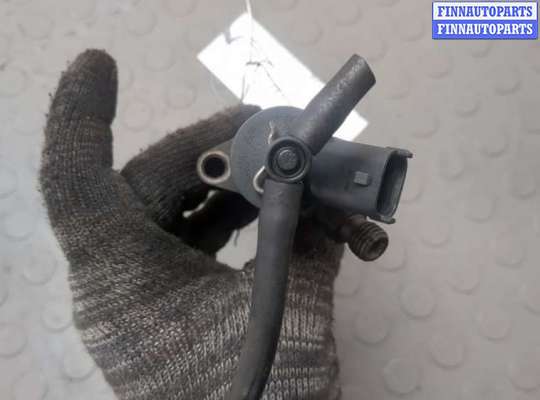 купить Форсунка топливная на Ford Focus 2 2005-2008