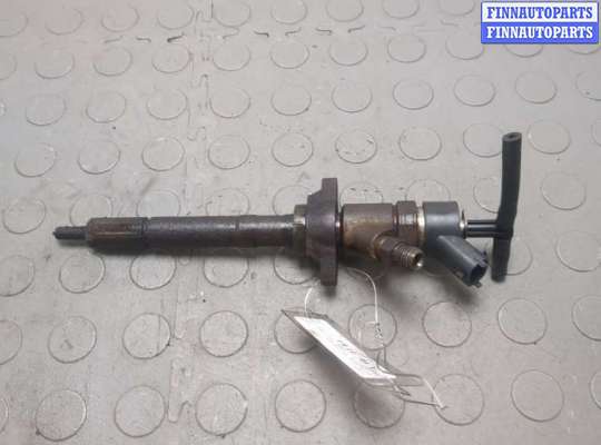 купить Форсунка топливная на Ford Focus 2 2005-2008