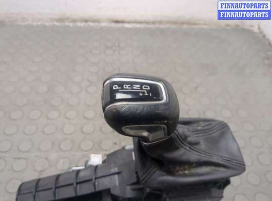 купить Кулиса КПП на Volvo XC90 2014-2024