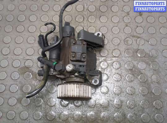 купить ТНВД на Renault Megane 3 2009-2016