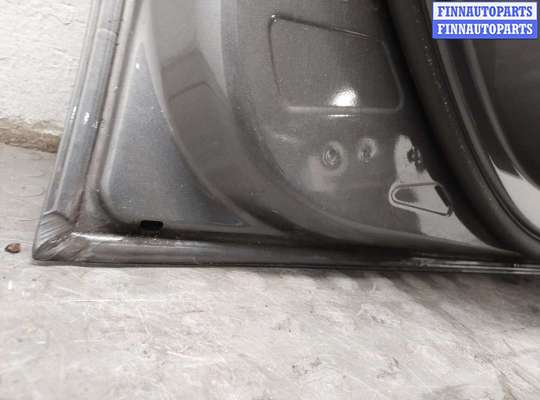 купить Дверь боковая (легковая) на Mercedes A W177 2018-