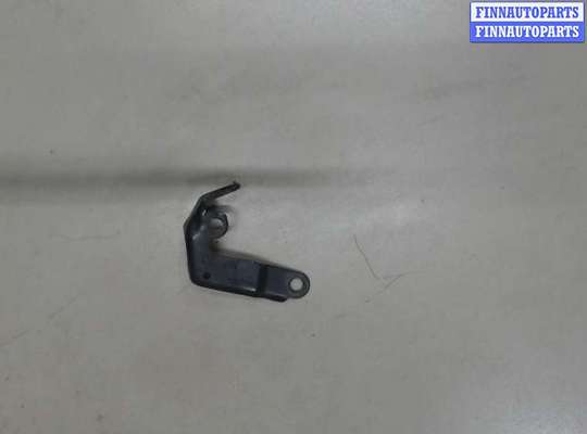 купить Кронштейн (лапа крепления) на Chrysler Pacifica 2003-2008