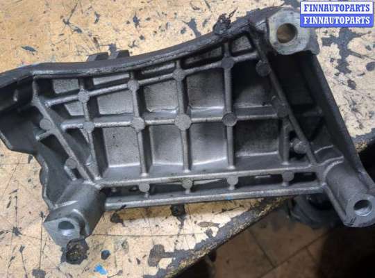 купить Кронштейн двигателя на Opel Corsa D 2006-2014