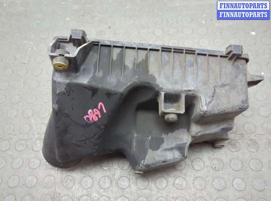 купить Корпус воздушного фильтра на Acura RDX 2006-2013