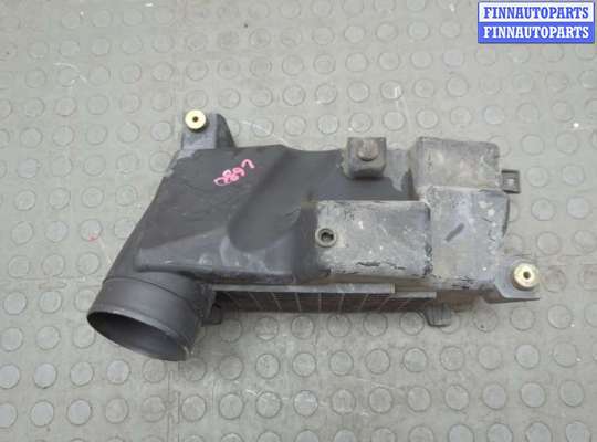 купить Корпус воздушного фильтра на Acura RDX 2006-2013