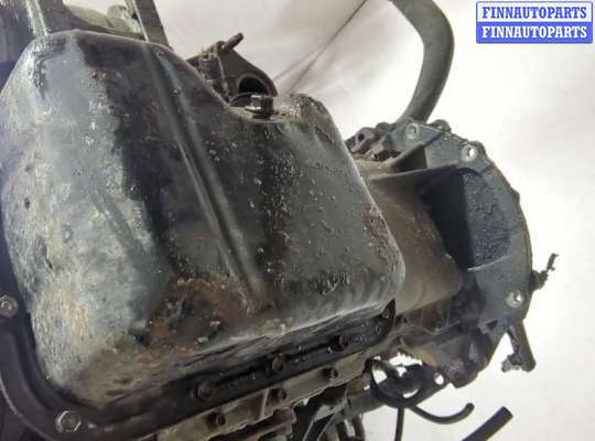 купить Двигатель (ДВС) на Toyota Celica 1993-1999