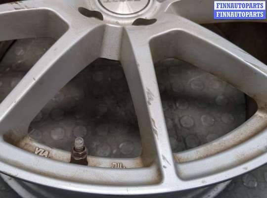 купить Диск литой на Mercedes ML W164 2005-2011