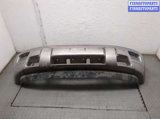 купить Бампер на Chevrolet Trailblazer 2001-2010