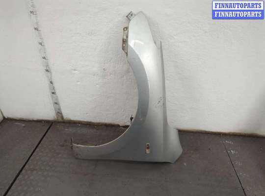 Крыло HN610046 на Hyundai i30 2007-2012