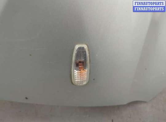 купить Крыло на Hyundai i30 2007-2012