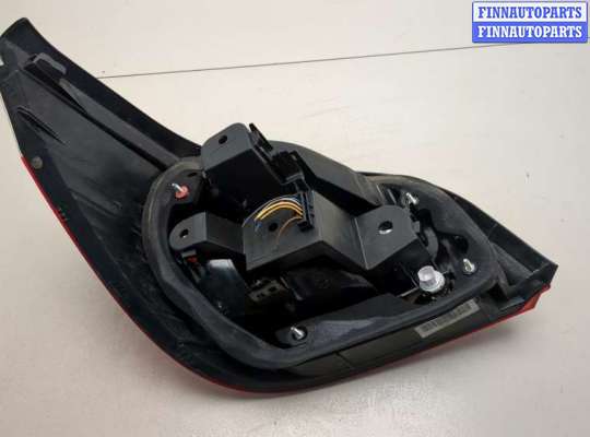 купить Фонарь (задний) на BMW 5 E60 2003-2010