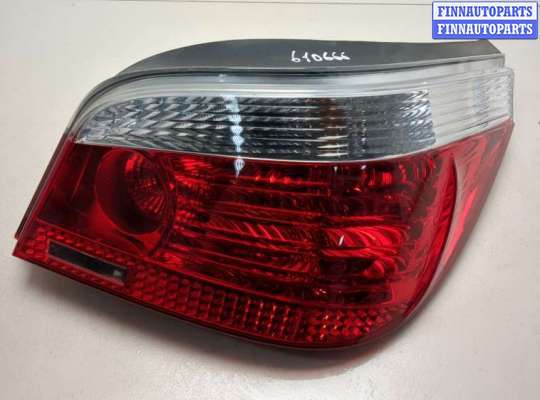 купить Фонарь (задний) на BMW 5 E60 2003-2010