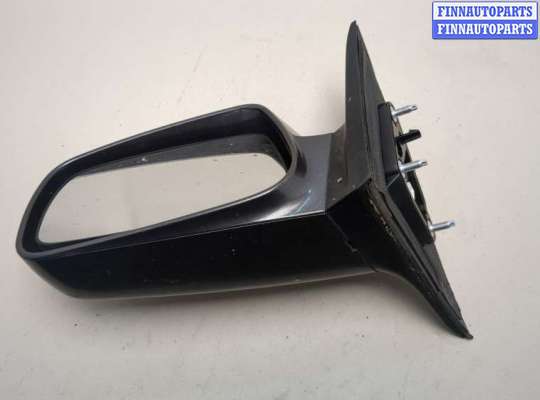 Зеркало боковое TT960033 на Toyota Camry V40 2006-2011