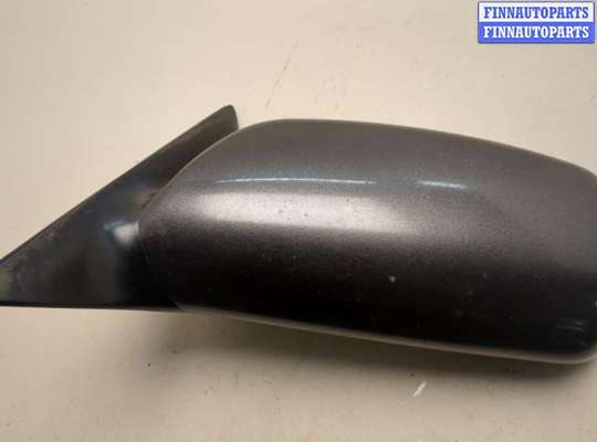 купить Зеркало боковое на Toyota Camry V40 2006-2011