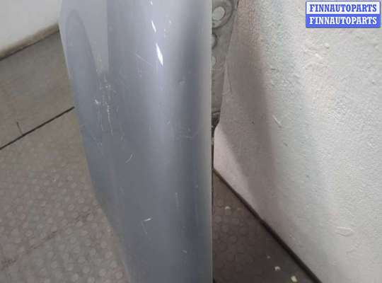 купить Крыло на Volkswagen Touran 2003-2006