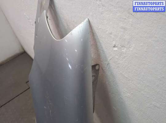 купить Крыло на Volkswagen Touran 2003-2006