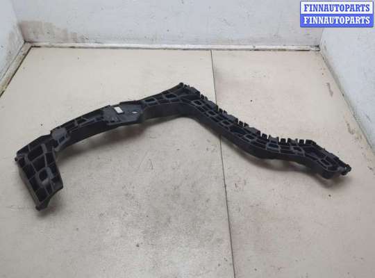 купить Кронштейн бампера на Volkswagen Atlas 2017-2025