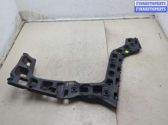 купить Кронштейн бампера на Volkswagen Atlas 2017-2025