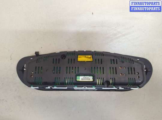 купить Щиток приборов (приборная панель) на Citroen C5 2001-2004