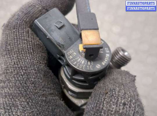 купить Форсунка топливная на BMW X5 F15 2013-2018