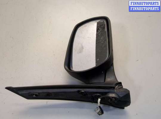 купить Зеркало боковое на Ford C-Max 2002-2010