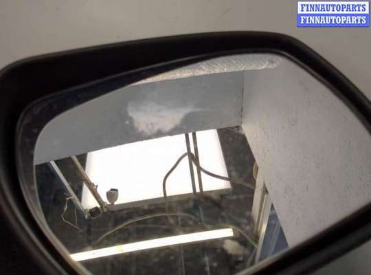 купить Зеркало боковое на Ford C-Max 2002-2010