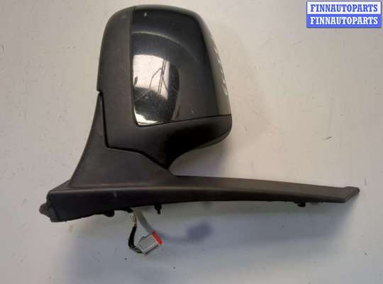 купить Зеркало боковое на Ford C-Max 2002-2010