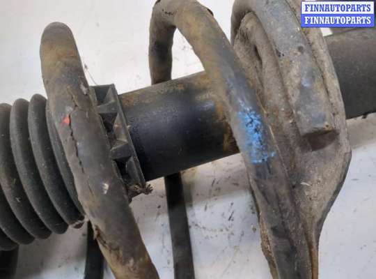 купить Амортизатор подвески на Peugeot 206 1998-2012