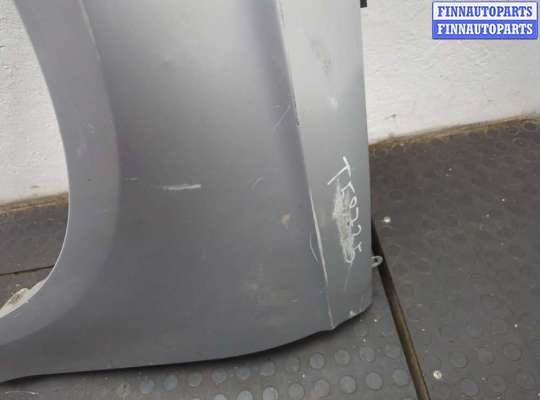 купить Крыло на Ford Mondeo 5 2015-2019