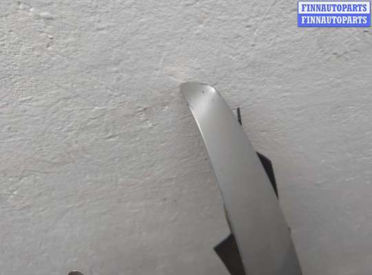 купить Крыло на Ford Mondeo 5 2015-2019