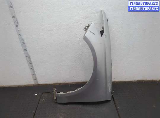 Купить Крыло на Ford Mondeo 5 2015-2019 Крыло FO2090900 на Ford Mondeo 5 2015-2019