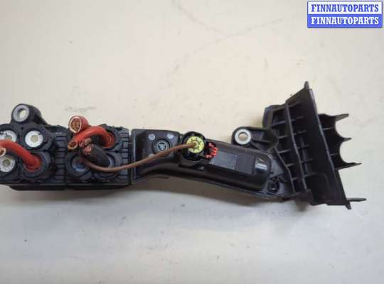 купить Блок предохранителей на BMW 7 G11, G12 2015-2022