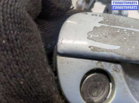 купить Ручка двери наружная на Peugeot 607 2000-2010