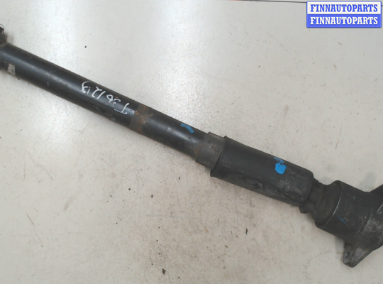 купить Амортизатор подвески на Ford S-Max 2006-2010