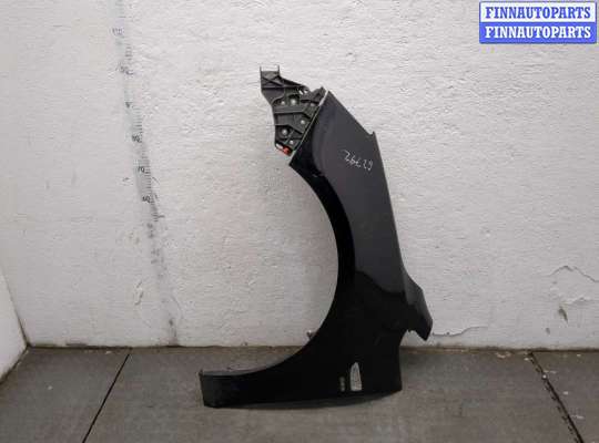 Купить Крыло на Opel Astra J 2010-2017 Крыло OP2412053 на Opel Astra J 2010-2017