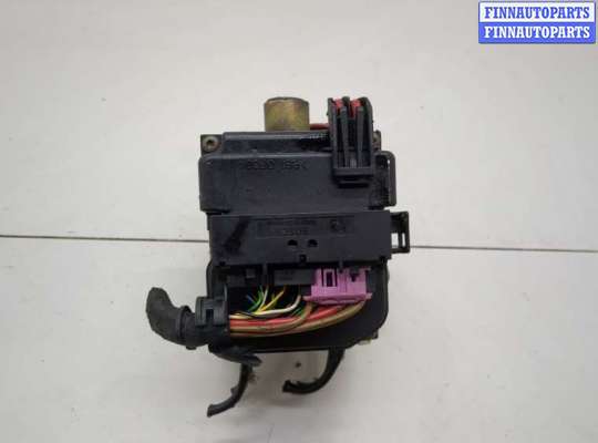 купить Блок АБС, насос (ABS, ESP, ASR) на Volkswagen Passat 5 1996-2000