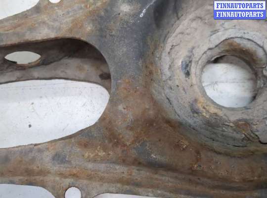 купить Рычаг подвески на Mercedes C W204 2006-2015