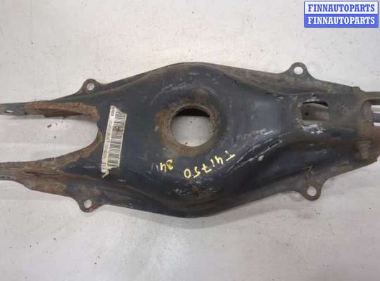 купить Рычаг подвески на Mercedes C W204 2006-2015