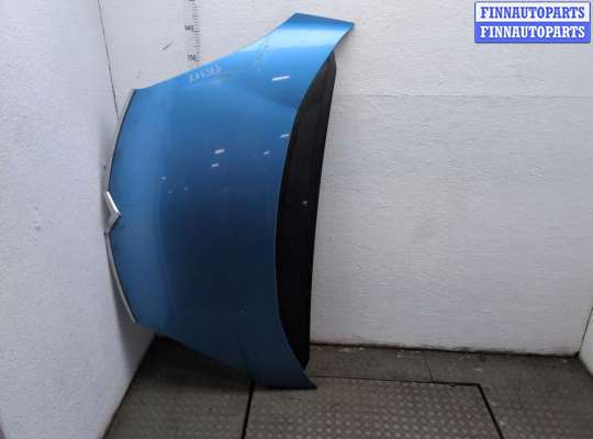 Купить Капот на Citroen C4 Picasso 2006-2013 Капот CT1161604 на Citroen C4 Picasso 2006-2013