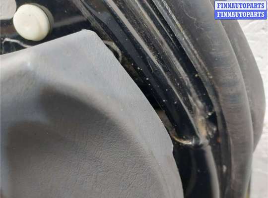 купить Ручка двери салона на Toyota RAV 4 2000-2005