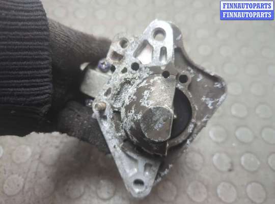 купить Стартер на Renault Scenic 2003-2009