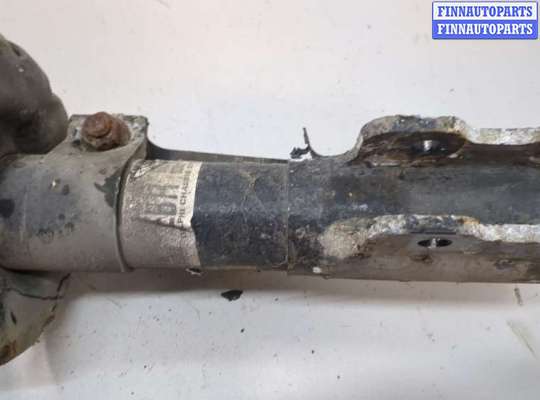 купить Амортизатор подвески на Opel Astra G 1998-2005