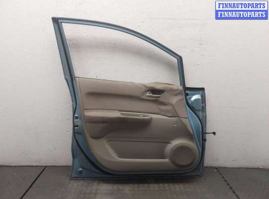купить Стеклоподъемник электрический на Honda FRV