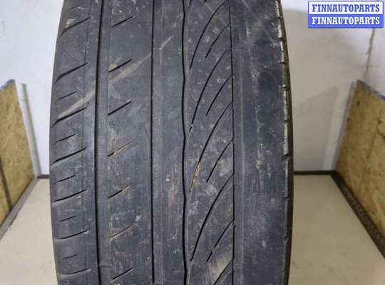 купить Шина на Nissan X-Trail (T32) 2013-2023