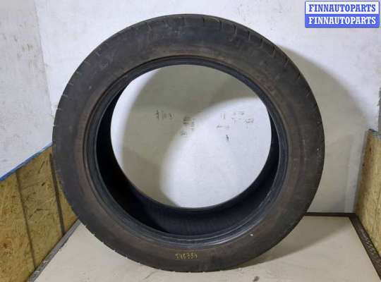 купить Шина на Nissan X-Trail (T32) 2013-2023