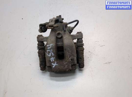 купить Суппорт на Peugeot 308 2007-2013