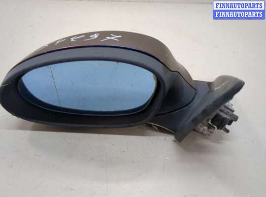 купить Зеркало боковое на BMW 3 E90, E91, E92, E93 2005-2012