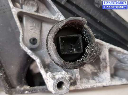 купить Зеркало боковое на BMW 3 E90, E91, E92, E93 2005-2012