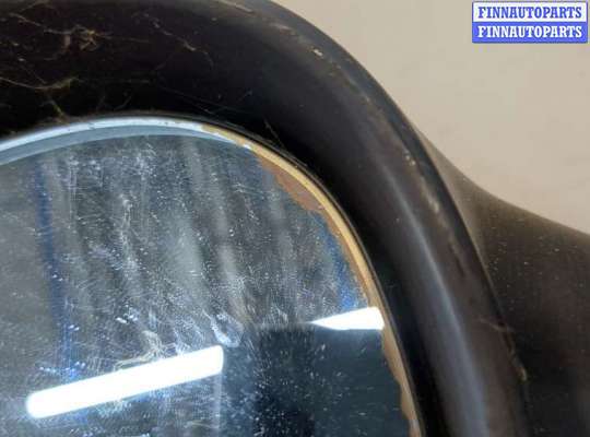 купить Зеркало боковое на BMW 3 E90, E91, E92, E93 2005-2012
