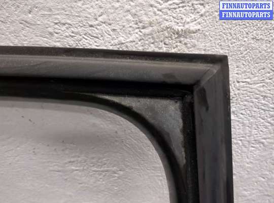 Дверь боковая на Audi A4 (8E/8H, B6)